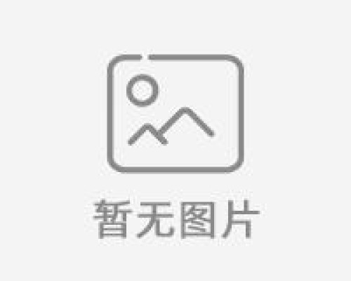易门抖音图文代运营服务
